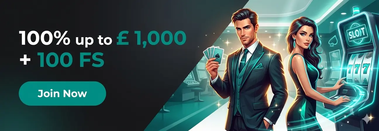 MrPunter Casino